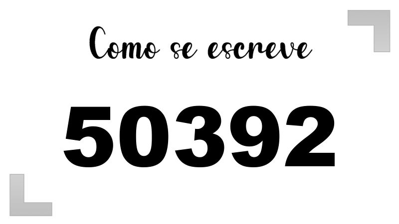 Imagem do número 50392