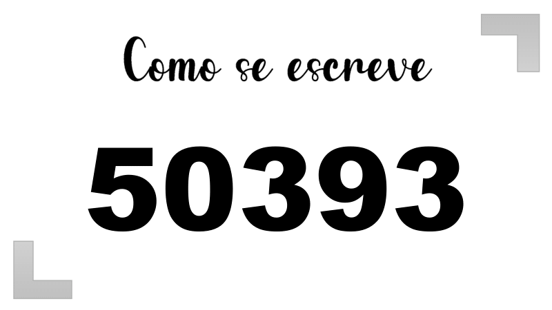 Imagem do número 50393