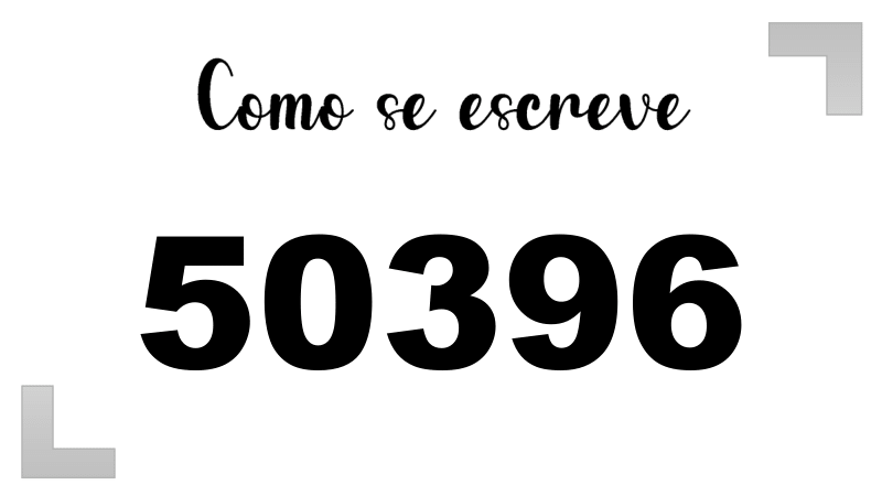 Imagem do número 50396