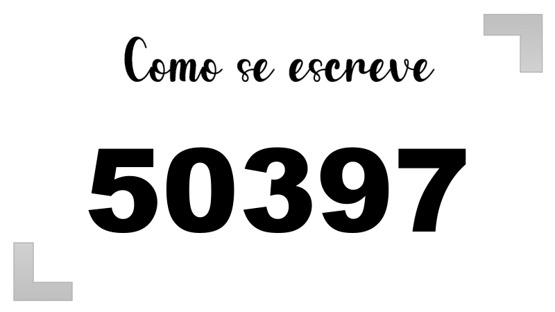 Imagem do número 50397