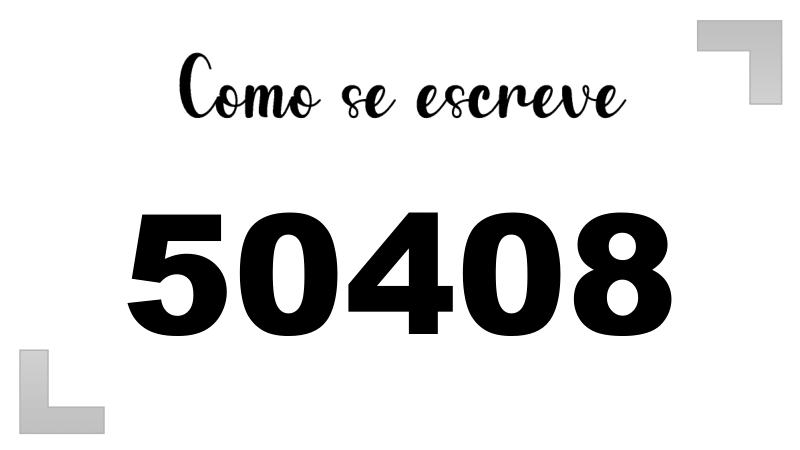 Imagem do número 50408
