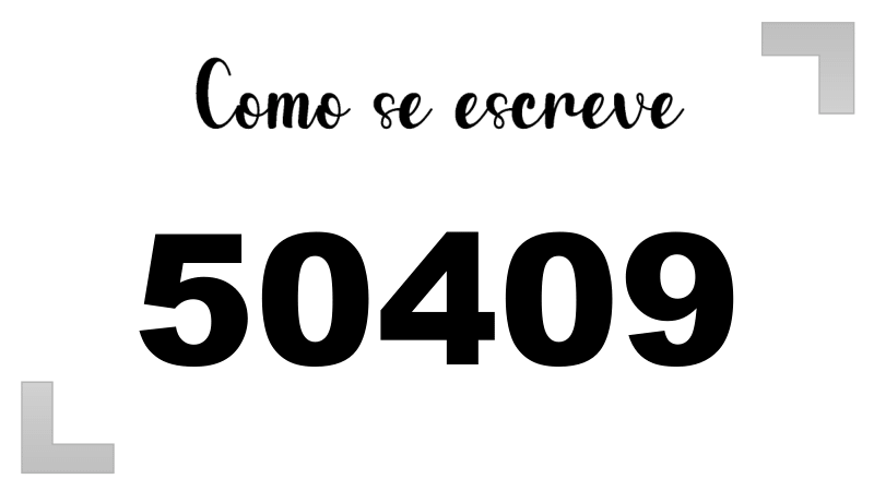 Imagem do número 50409