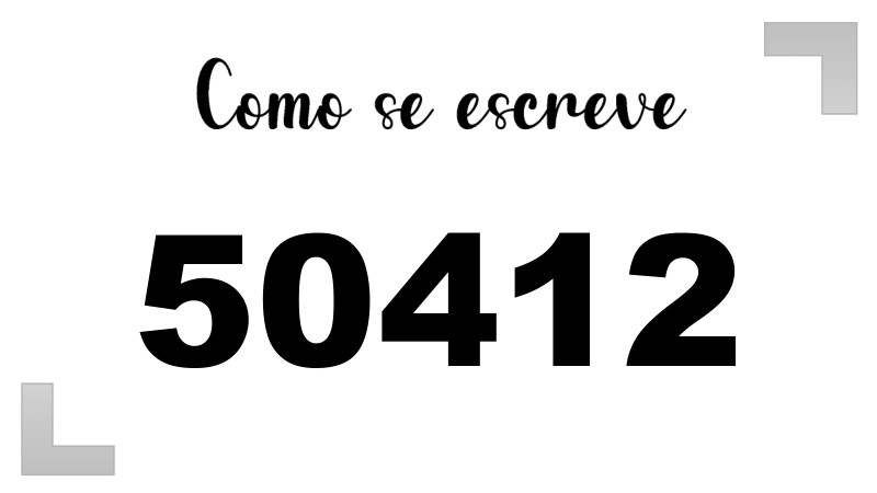 Imagem do número 50412