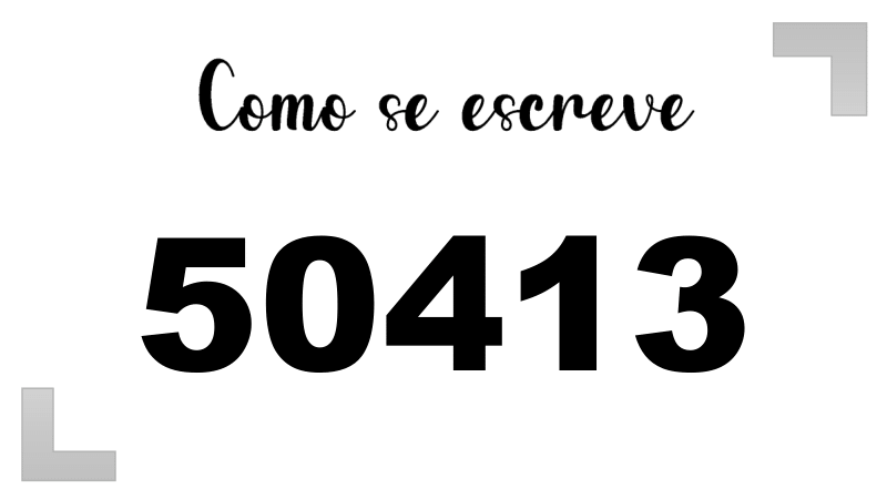 Imagem do número 50413