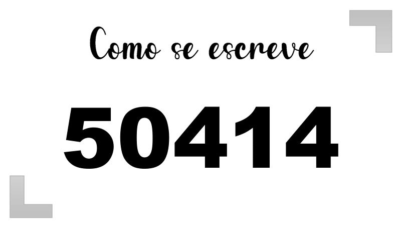 Imagem do número 50414