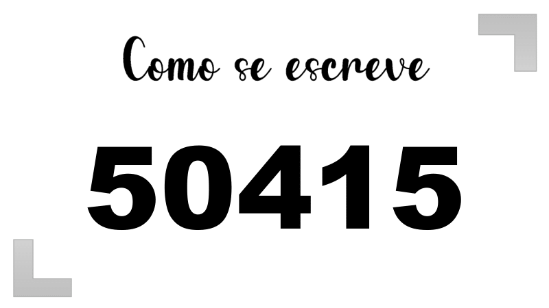 Imagem do número 50415