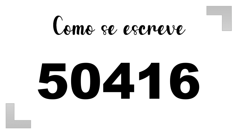Imagem do número 50416