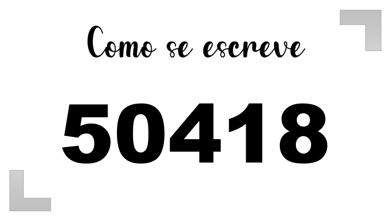 Imagem do número 50418
