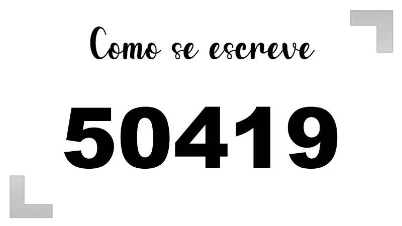Imagem do número 50419