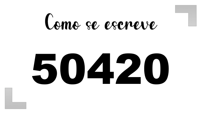 Imagem do número 50420