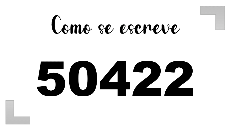 Imagem do número 50422
