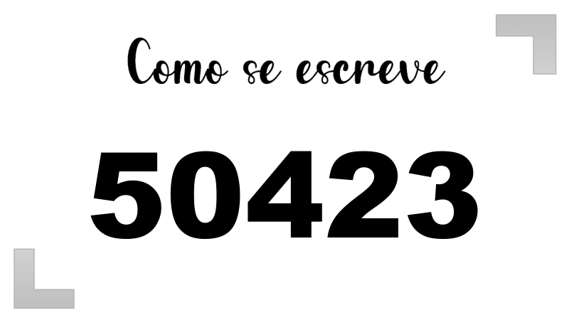 Imagem do número 50423
