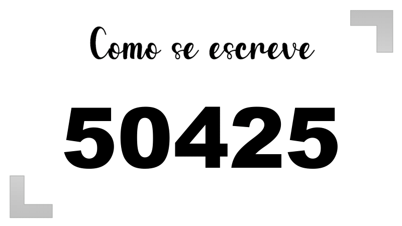 Imagem do número 50425