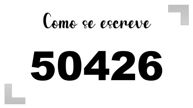 Imagem do número 50426