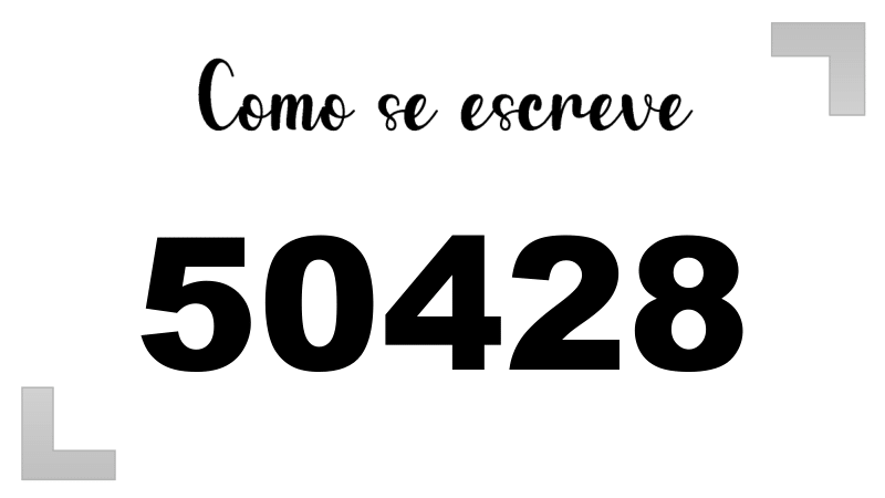 Imagem do número 50428
