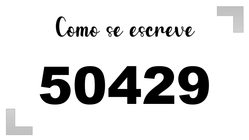 Imagem do número 50429