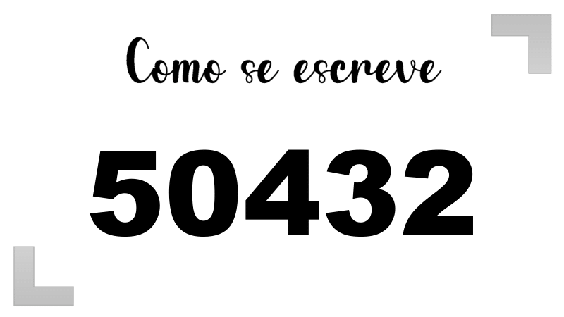 Imagem do número 50432