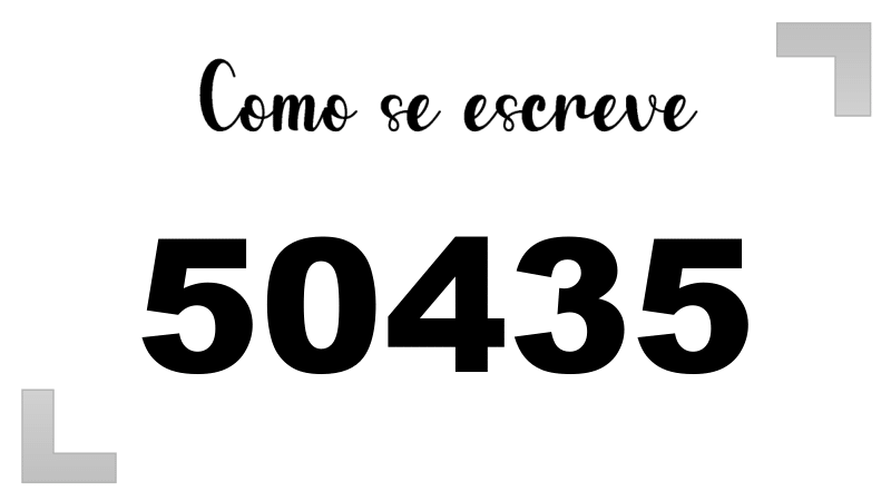Imagem do número 50435