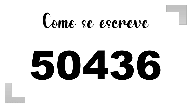 Imagem do número 50436
