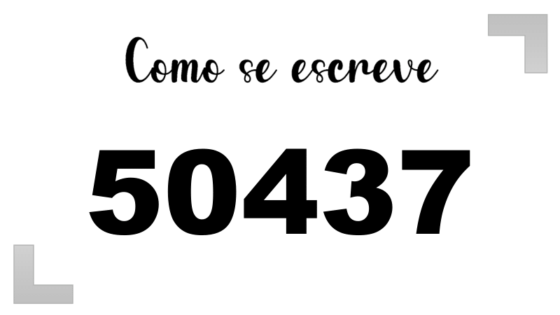 Imagem do número 50437