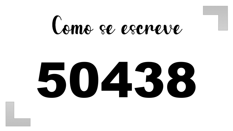 Imagem do número 50438