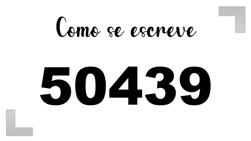 Imagem do número 50439