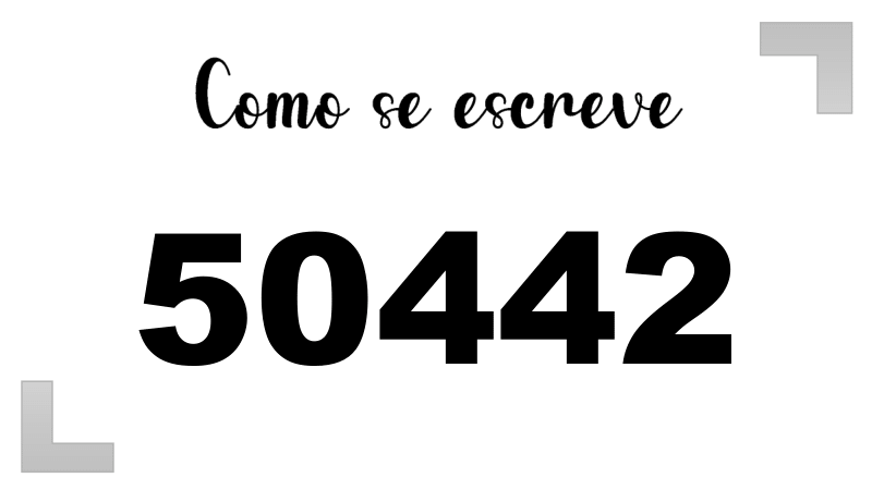 Imagem do número 50442