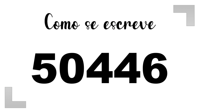 Imagem do número 50446