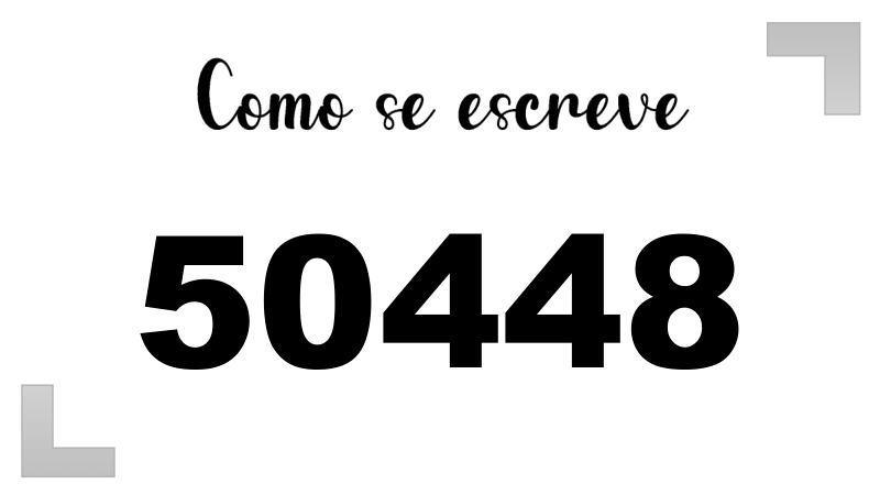 Imagem do número 50448