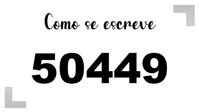 Imagem do número 50449