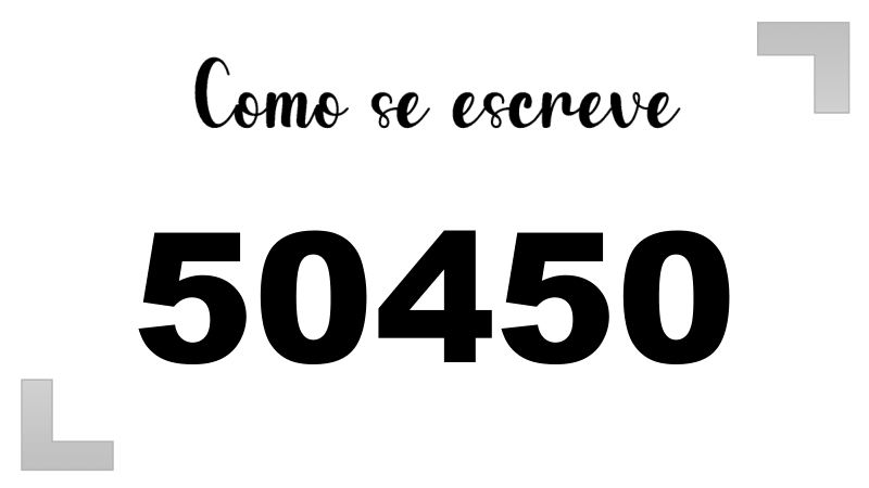 Imagem do número 50450