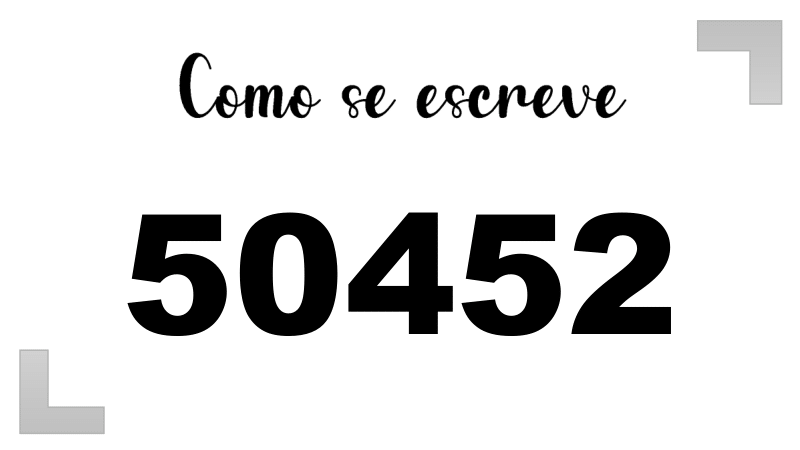 Imagem do número 50452