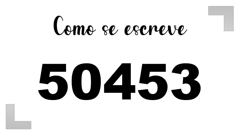 Imagem do número 50453