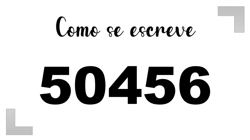 Imagem do número 50456