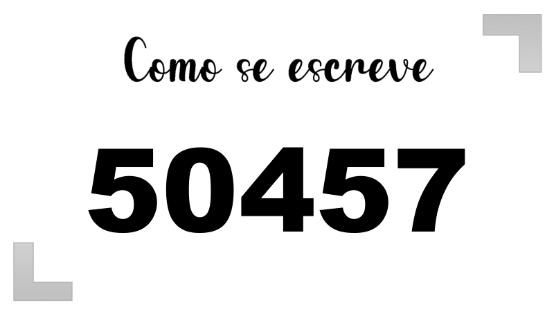 Imagem do número 50457