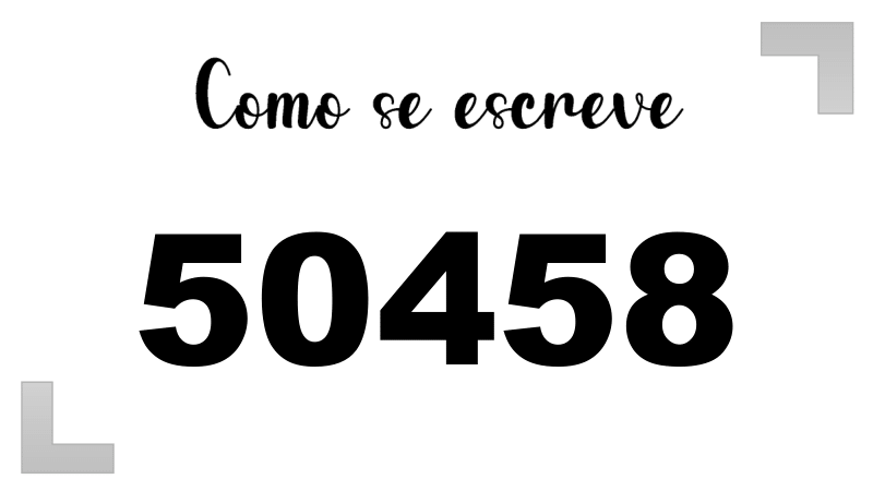Imagem do número 50458