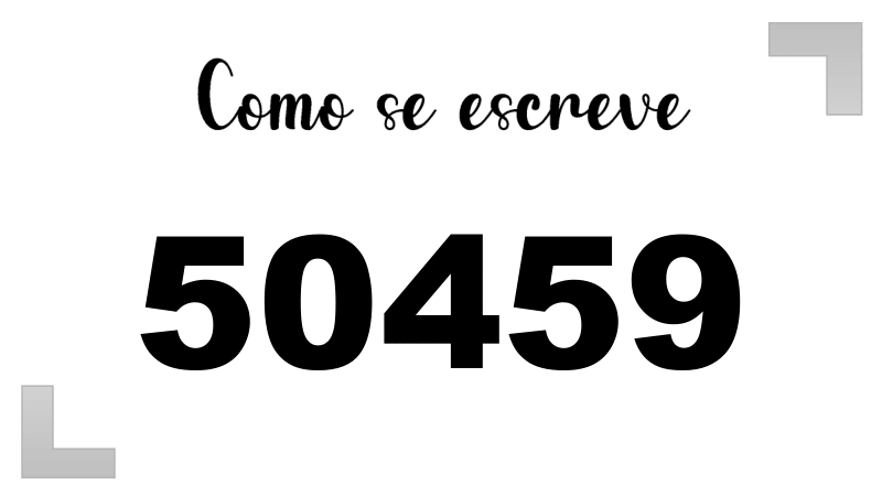 Imagem do número 50459