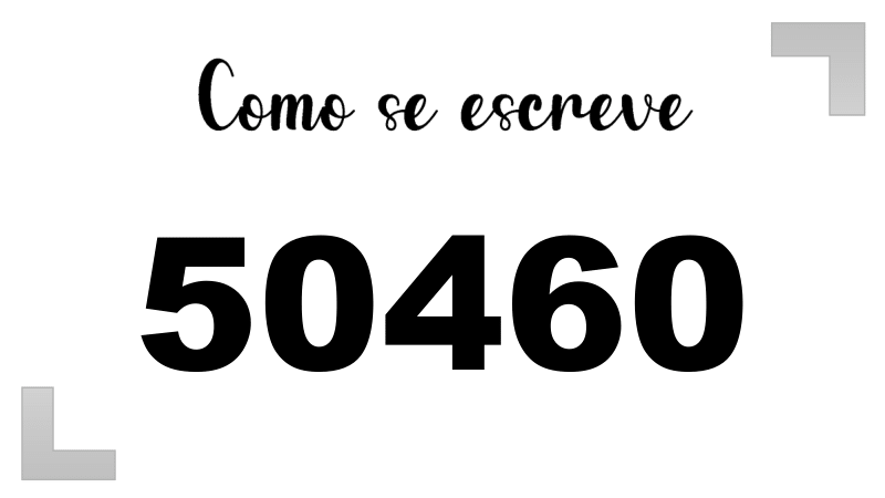 Imagem do número 50460