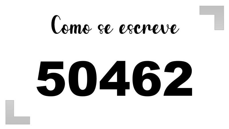 Imagem do número 50462
