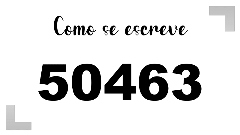 Imagem do número 50463