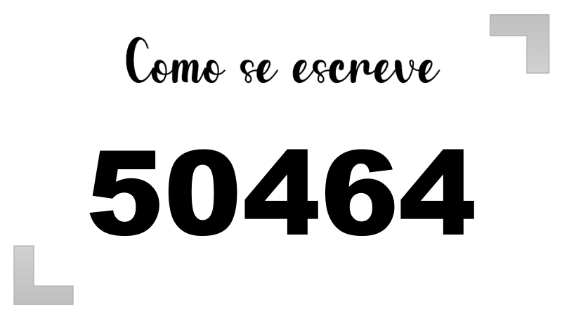 Imagem do número 50464