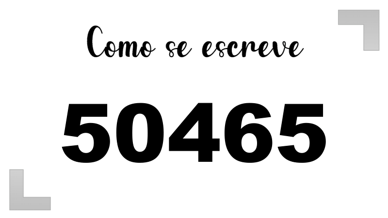 Imagem do número 50465