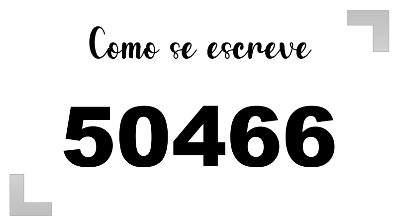 Imagem do número 50466
