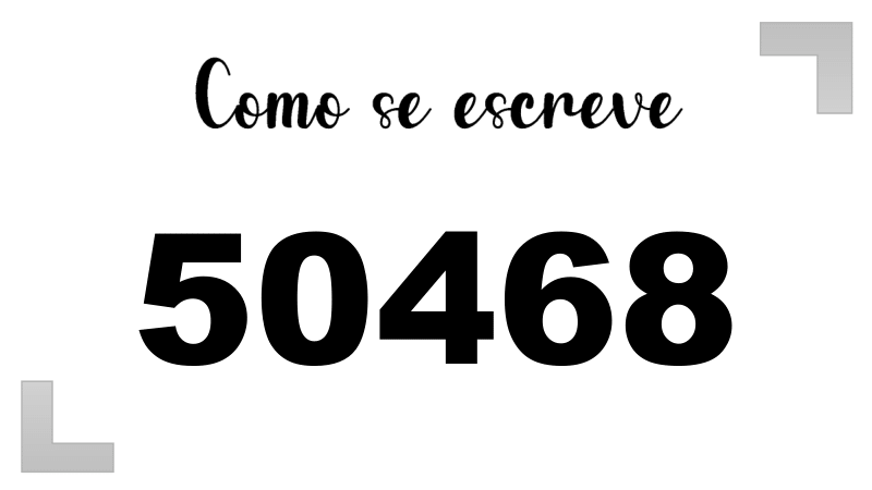 Imagem do número 50468