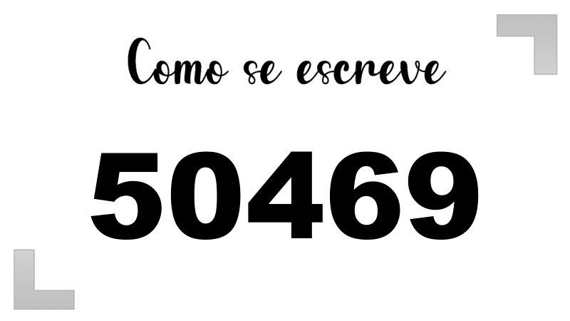 Imagem do número 50469
