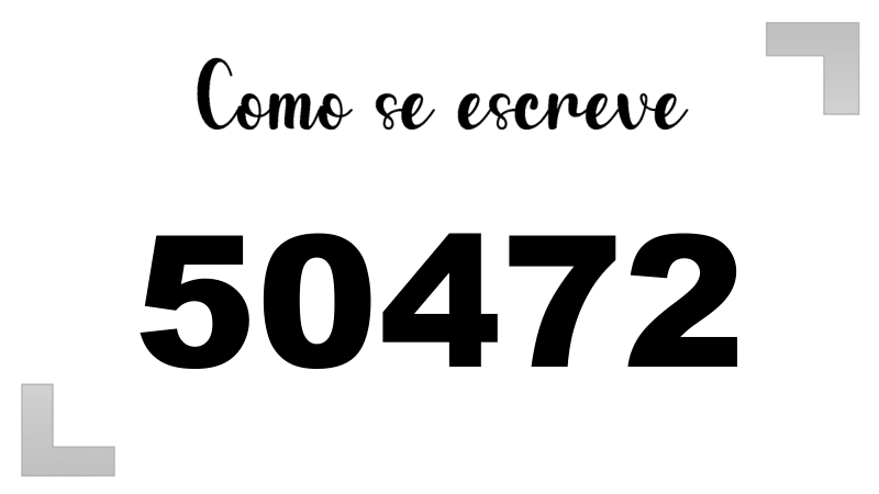 Imagem do número 50472