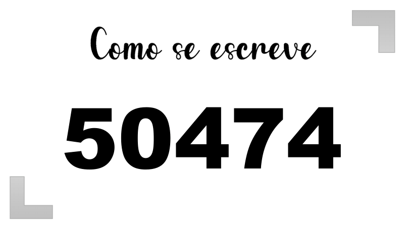 Imagem do número 50474