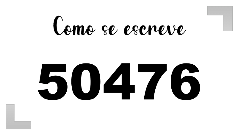 Imagem do número 50476