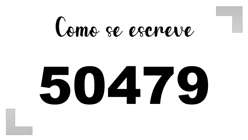Imagem do número 50479
