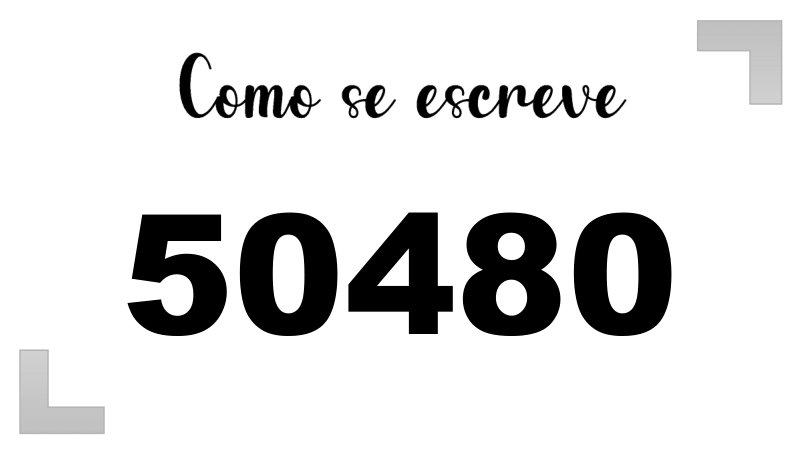 Imagem do número 50480